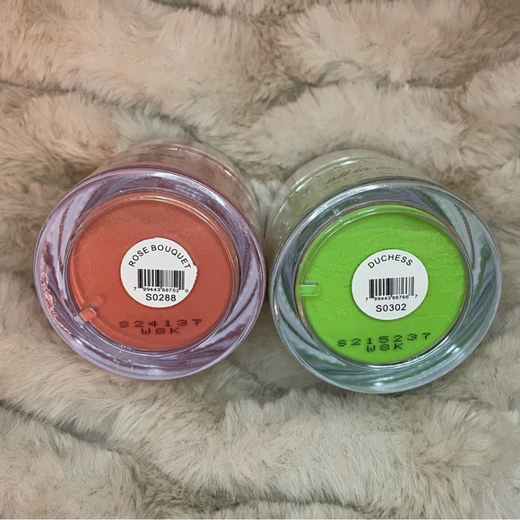 NEW Makartt pro All in one Acrylic & Dip powder duo - Picture 2 of 6